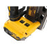 Фото #8 товара DeWalt Akku-Nagler 18V DCN692P2-QW 90mm mit 2x 5,0 Ah Akkus + Lader im Koffer