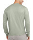 Фото #2 товара Men's Originals Cotton Long Sleeve T-shirt
