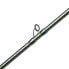 Фото #2 товара Shimano TERAMAR XX SE CASTING, Saltwater, Inshore, Casting, 7'0", Heavy, 1 pc...