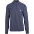 ფოტო #1 პროდუქტის TRESPASS Timso long sleeve T-shirt