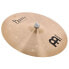 Meinl 19" Byzance Extra Thin Crash