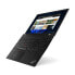 Ноутбук Lenovo ThinkPad P16s 16" AMD Ryzen 7 PRO 6850U 16 GB RAM 512 Гб SSD QWERTY Qwerty UK