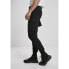 Фото #7 товара URBAN CLASSICS Commuter pants