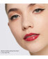 Фото #18 товара Pop Plush™ Creamy Lip Gloss, .11 fl. oz.