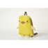Фото #22 товара Школьный рюкзак Crochetts Жёлтый 38 x 34 x 5 cm Курица
