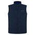 Фото #2 товара HACKETT HM403163 vest