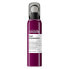 Curl Defining Fluid L'Oreal Professionnel Paris Curl Expression Drying accelerator 150 ml
