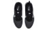 Nike Dualtone Race 917682-003 Sports Shoes