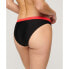 SUPERDRY Elastic Classic Bikini Bottom