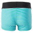 Фото #2 товара Плавательные шорты AquaWave Idaro Junior