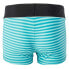 Фото #2 товара AQUAWAVE Idaro Junior Swim Boxer