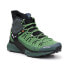 Фото #1 товара Ботинки мужские Salewa MS Dropline Mid