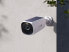 Фото #2 товара Anker Innovations Eufy S330 eufyCam (eufyCam 3) - IP security camera - Outdoor - Wireless - Wall - Black - White - Box