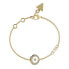 GUESS JUBB03259 bracelet