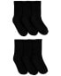 Фото #3 товара 6-Pack Socks 4-7