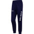 Фото #1 товара KELME Global pants