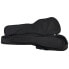 Фото #15 товара Harley Benton Hybrid Nylon NT Bundle w/Bag