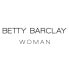 Betty Barclay Woman N°3 20 ml eau de toilette für Frauen