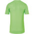 ფოტო #2 პროდუქტის UHLSPORT Stripe 2.0 short sleeve T-shirt