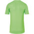 UHLSPORT Stripe 2.0 short sleeve T-shirt