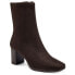 Фото #2 товара Women's Miley Mid-Calf Boots