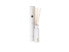 Rituals The Ritual of Sakura Fragrance Sticks (250 ml)