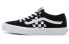 Vans Bess Ni VN0A4BTHT7Z Sneakers