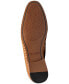 Фото #7 товара Men's Winden Perforated Slip-On Loafers