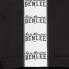 BENLEE Kingsport short sleeve T-shirt