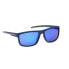 ფოტო #8 პროდუქტის BMW MOTORSPORT BS0037 Sunglasses