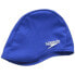 Фото #1 товара Шапочка для плавания Speedo CAP 8 710080000 Синяя