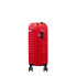 Фото #4 товара AMERICAN TOURISTER Mickey Clouds 38/45L Expandable Trolley