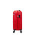 Фото #4 товара Чемодан American Tourister Mickey Clouds 38/45 л расширяемый