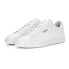 PUMA Smash trainers 3.0 L