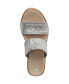 Фото #4 товара Resort Washable Slide Sandals