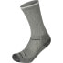 Фото #2 товара LORPEN T2WE Merino Hiker 2 Pack Eco socks