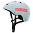 Фото #1 товара ROCES Agressive Helmet