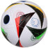 Фото #6 товара Football adidas Fussballliebe Euro24 League Box IN9369
