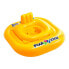 Фото #2 товара INTEX PoolSchool 1 Float