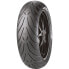 Фото #1 товара PIRELLI Angel™ GT 73W TL M/C Rear Road Tire