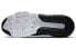Фото #7 товара Nike Air Max 2090 低帮 跑步鞋 男款 白蓝 / Кроссовки Nike Air Max 2090 CT1091-400