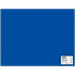 Фото #1 товара Картонная бумага Apli Темно-синий 50 x 65 cm