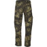 SEELAND Hawker Shell pants