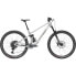 NORCO BIKES Optic C2 29´´ XT RD M8100 2023 MTB bike