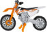 Фото #3 товара Siku Motocykl KTM SX-F 450 (S1391)