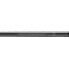 Фото #3 товара Shimano INTENZA CASTING A, Freshwater, Bass, Casting, 7'0", Medium, 1 pcs, (N...