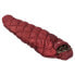 Фото #1 товара VAUDE Meglis 1100 SYN Sleeping Bag