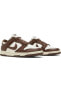 Фото #5 товара Dunk Low Cacao Wow (W)