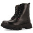 ფოტო #2 პროდუქტის GIOSEPPO Gartness Boots