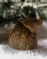 Фото #7 товара Künstlicher Weihnachtsbaum Dinsmore